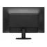 Monitor Philips 19 pulgadas HD vga hdmi vesa