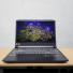 Notebook Acer Nitro 5 AN515-45-R6XD RYZEN 5 5600H RTX 3060 16GB 512GB