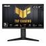 Monitor Asus 24 pulgadas Full HD IPS 180hz altura ajustable