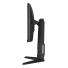Monitor Asus 24 pulgadas Full HD IPS 180hz altura ajustable