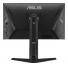 Monitor Asus 24 pulgadas Full HD IPS 180hz altura ajustable