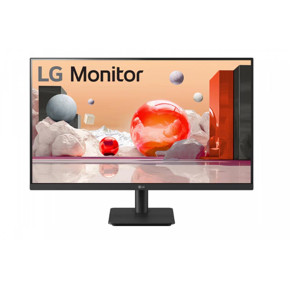 Monitor LG led 24 Pulgadas 24ms500