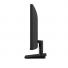 Monitor LG led 24 Pulgadas 24ms500