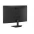 Monitor LG led 24 Pulgadas 24ms500