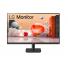 Monitor LG led 24 Pulgadas 24ms500
