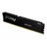 Memoria RAM Kingston 16GB DDR5 5600Mhz Fury Beast Black