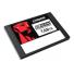 Disco Solido kingston 7680gb dc600me 2.5 sata Server