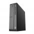 Pc tecnobrand intel Core i5-10400 16gb 480gb Gabinete KIT Sin windows