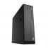 Pc tecnobrand intel Core i5-10400 16gb 480gb Gabinete KIT Sin windows