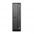 Pc tecnobrand intel Core i5-10400 16gb 480gb Gabinete KIT Sin windows