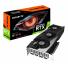 Placa de video gigabyte RTX 3060 gaming OC 12gb