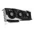 Placa de video gigabyte RTX 3060 gaming OC 12gb