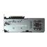 Placa de video gigabyte RTX 3060 gaming OC 12gb