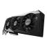Placa de video gigabyte RTX 3060 gaming OC 12gb