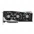 Placa de video gigabyte RTX 3060 gaming OC 12gb