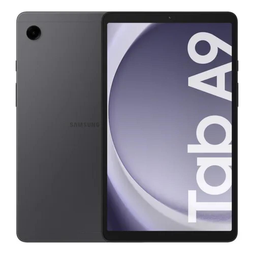 Samsung Galaxy Tab A9 64Gb 4Gb Ram 8.7 Pulgadas WIFI