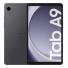 Samsung Galaxy Tab A9 64Gb 4Gb Ram 8.7 Pulgadas WIFI