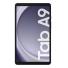 Samsung Galaxy Tab A9 64Gb 4Gb Ram 8.7 Pulgadas WIFI