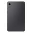 Samsung Galaxy Tab A9 64Gb 4Gb Ram 8.7 Pulgadas WIFI
