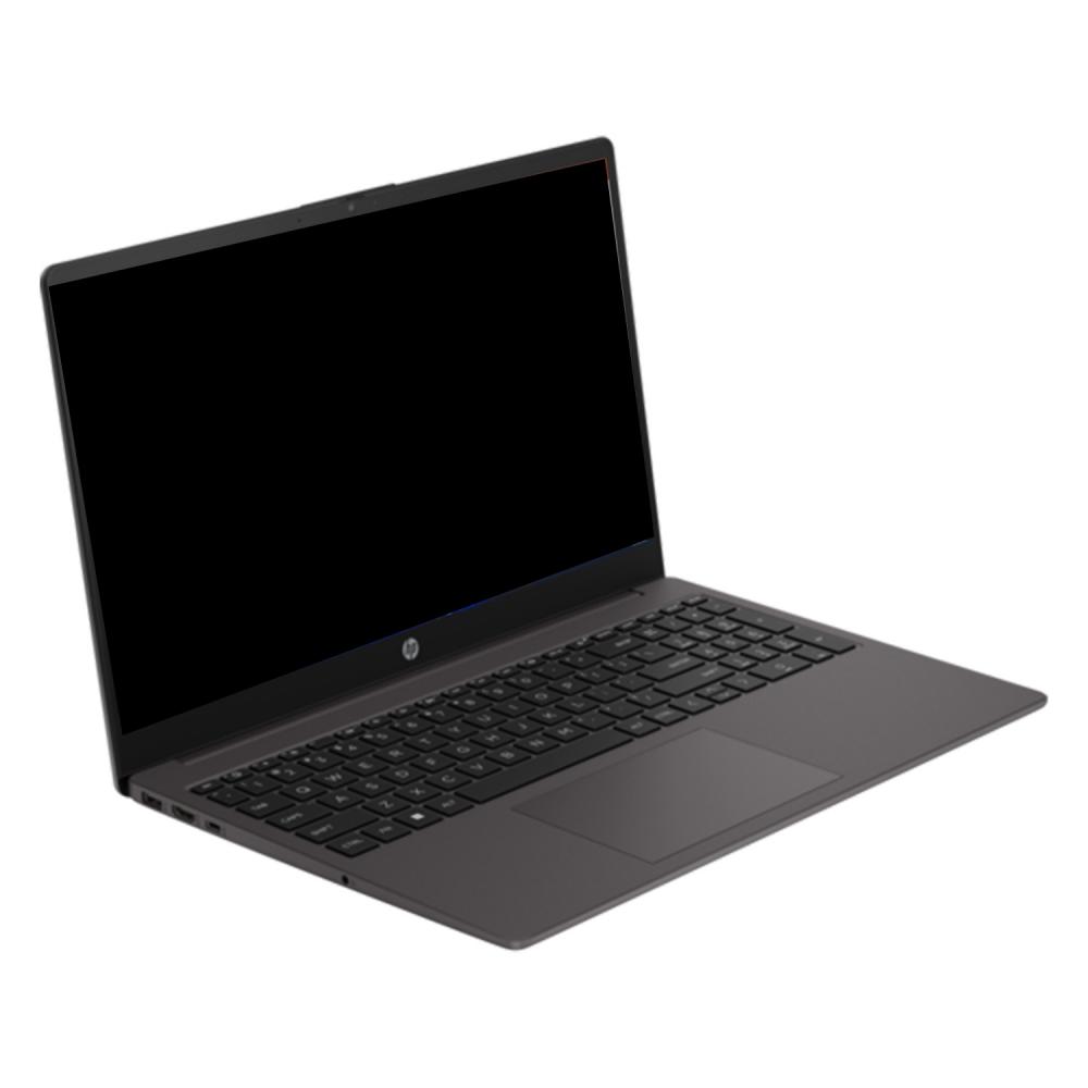Notebook HP 255 G10 Ryzen 7 16GB Ram 512GB Ssd 15.6p Windows 11 Home