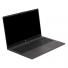 Notebook HP 255 G10 Ryzen 7 16GB Ram 512GB Ssd 15.6p Windows 11 Home