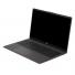 Notebook HP 255 G10 Ryzen 7 16GB Ram 512GB Ssd 15.6p Windows 11 Home