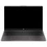 Notebook HP 255 G10 Ryzen 7 16GB Ram 512GB Ssd 15.6p Windows 11 Home