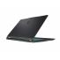 Notebook MSI cyborg I5-13420h 16gb Ram 512gb Ssd RTX3050 15.6p win 11