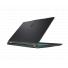 Notebook MSI cyborg I5-13420h 16gb Ram 512gb Ssd RTX3050 15.6p win 11