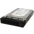 Disco duro interno lenovo thinksystem 1.92tb hotswap 2.5