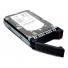 Disco duro interno lenovo thinksystem 1.92tb hotswap 2.5