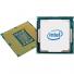 Procesador Lenovo Intel Xeon Silver 4210R