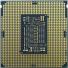 Procesador Lenovo Intel Xeon Silver 4210R