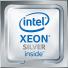 Procesador Lenovo Intel Xeon Silver 4210R