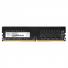Pc Necxus de Oficina Core I3 12100 8GB 512GB M.2 SSD