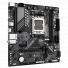 Mother gigabyte (am5) B650m D2hp 1.2