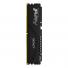 Memoria ram kingston 16gb ddr5 6800mhz fury beast