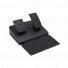 Volante de competicion Trust Movi negro GXT289 Pc/xbox One/ps4/switch