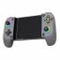 Control inalambrico para Celular GXT735G trust mylox