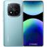 Xiaomi Redmi NOTE 14 PRO PLUS (5G) 8GB RAM 256GB ROM - FROST BLUE