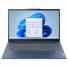 Notebook Lenovo Ideapad Slim Ryzen 7 7730u 16Gb 512Gb 15.6 Pulgadas Win 11 Home 