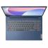 Notebook Lenovo Ideapad Slim Ryzen 7 7730u 16Gb 512Gb 15.6 Pulgadas Win 11 Home 