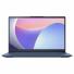 Notebook Lenovo Ideapad Slim Ryzen 7 7730u 16Gb 512Gb 15.6 Pulgadas Win 11 Home 