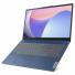 Notebook Lenovo Ideapad Slim Ryzen 7 7730u 16Gb 512Gb 15.6 Pulgadas Win 11 Home 