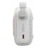Parlante JBL bluetooth GO4 Blanco waterproof ip67