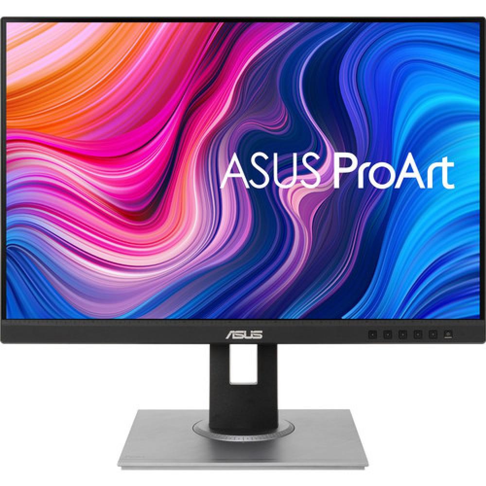 Monitor Asus ProArt 27 Pulgadas QHD 75hz IPS