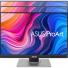 Monitor Asus ProArt 27 Pulgadas QHD 75hz IPS