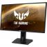 Monitor Asus 27 Pulgadas TUF Gaming QHD 180hz fast IPS