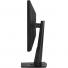 Monitor Asus 27 Pulgadas TUF Gaming QHD 180hz fast IPS