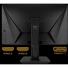 Monitor Asus 27 Pulgadas TUF Gaming QHD 180hz fast IPS